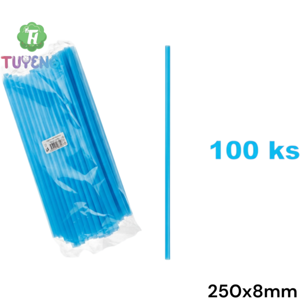 Ảnh sản phẩm, di chuột vào để phóng to