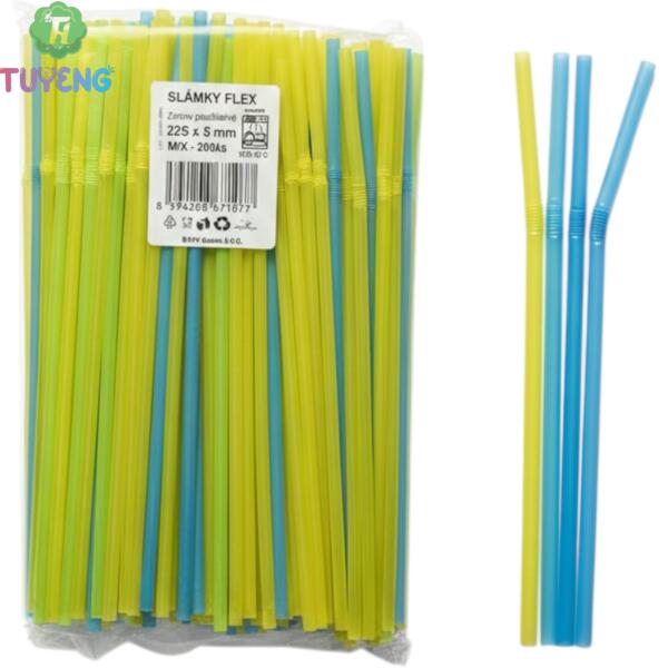 Ảnh sản phẩm, di chuột vào để phóng to