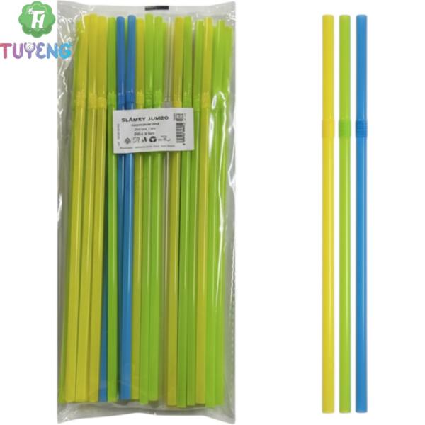 Ảnh sản phẩm, di chuột vào để phóng to