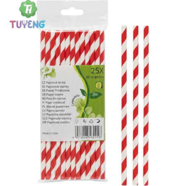 Ảnh sản phẩm, di chuột vào để phóng to