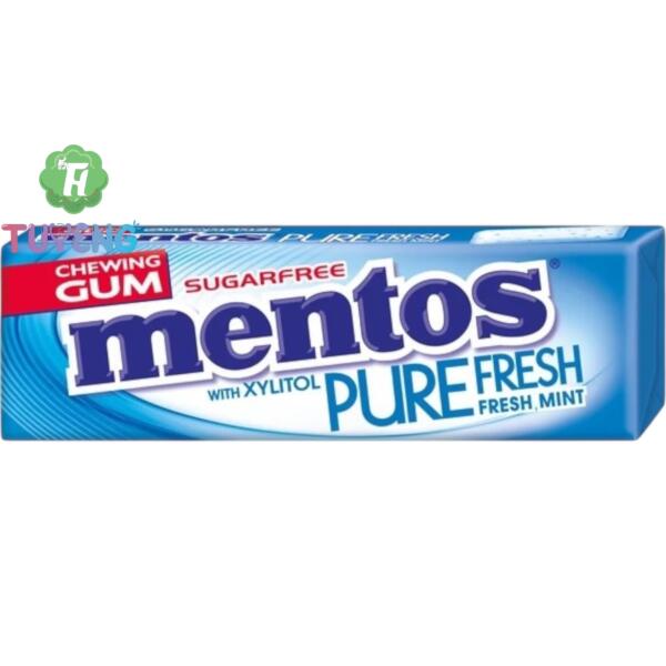 Ảnh sản phẩm, di chuột vào để phóng to