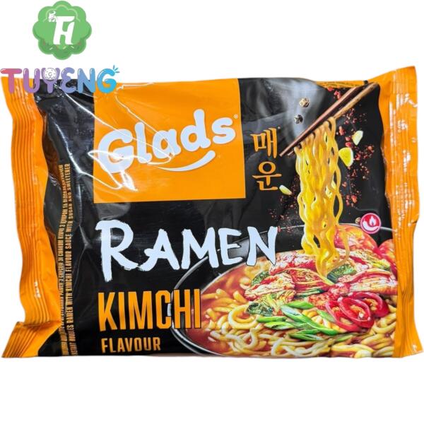 Ảnh sản phẩm, di chuột vào để phóng to