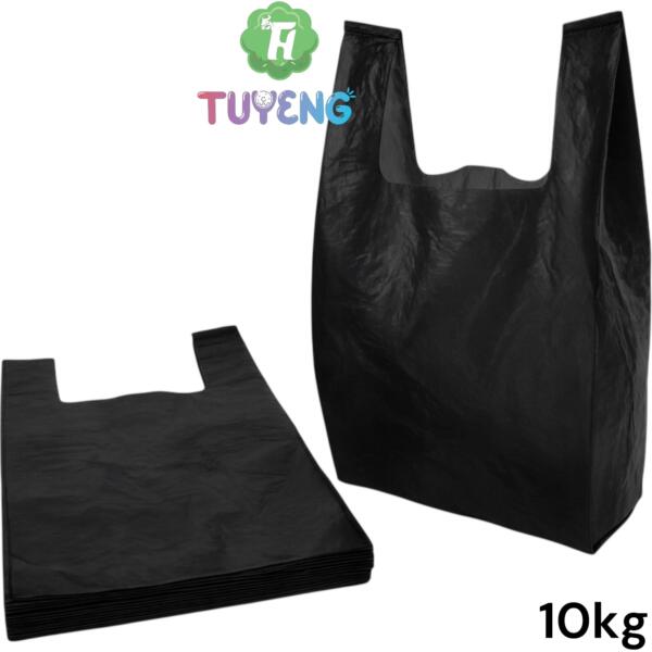 Ảnh sản phẩm, di chuột vào để phóng to