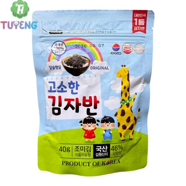 Ảnh sản phẩm, di chuột vào để phóng to