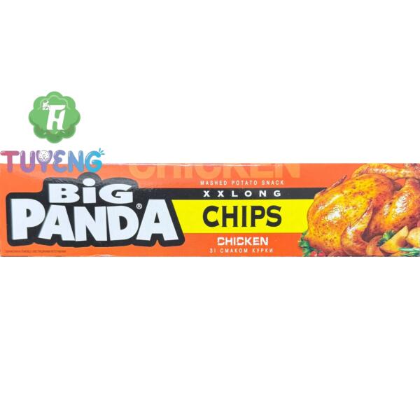 Ảnh sản phẩm, di chuột vào để phóng to