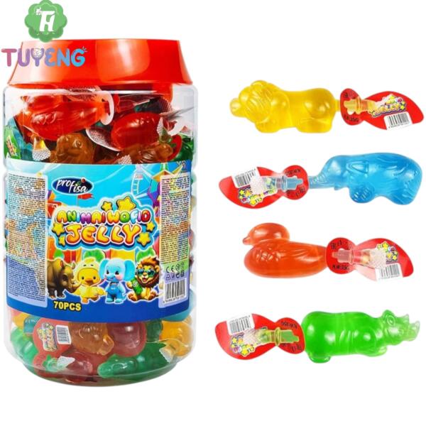 Ảnh sản phẩm, di chuột vào để phóng to