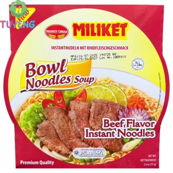 Ảnh sản phẩm, di chuột vào để phóng to