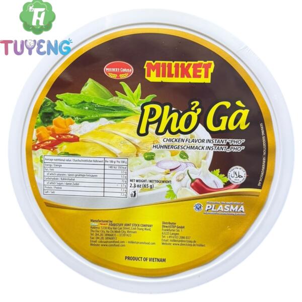 Ảnh sản phẩm, di chuột vào để phóng to