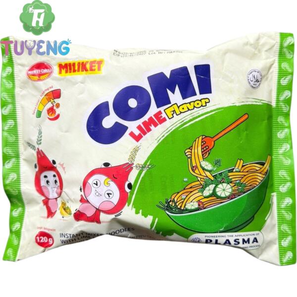 Ảnh sản phẩm, di chuột vào để phóng to