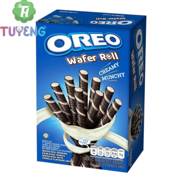 Ảnh sản phẩm, di chuột vào để phóng to