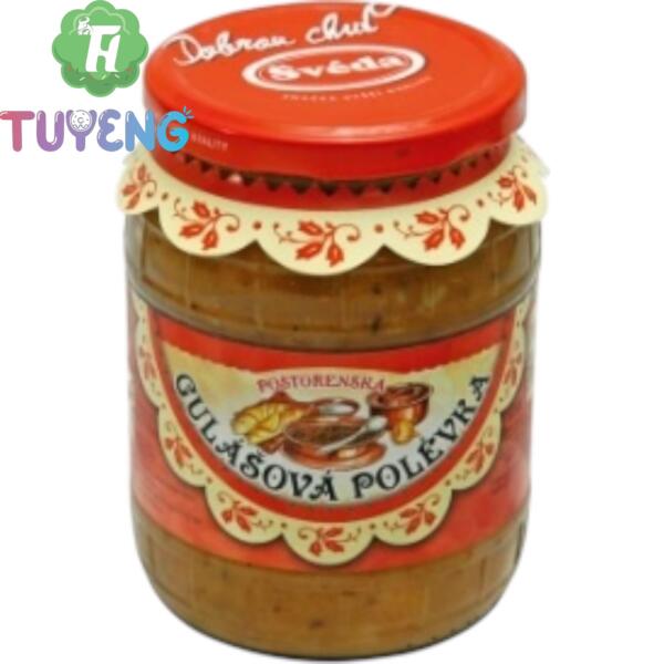 Ảnh sản phẩm, di chuột vào để phóng to