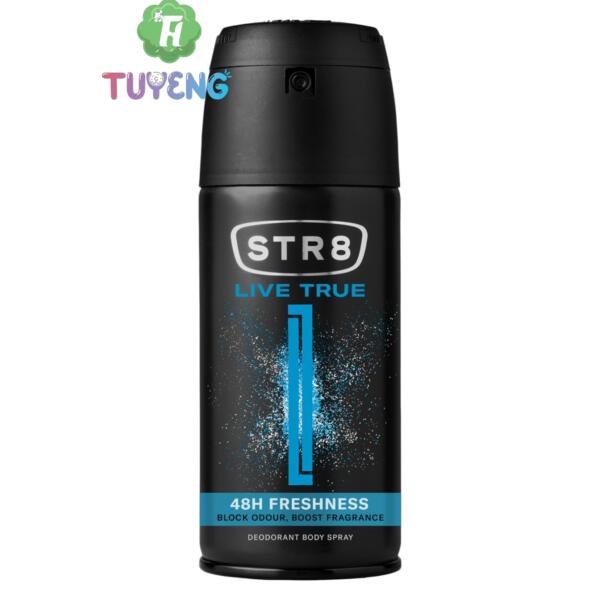 Ảnh sản phẩm, di chuột vào để phóng to