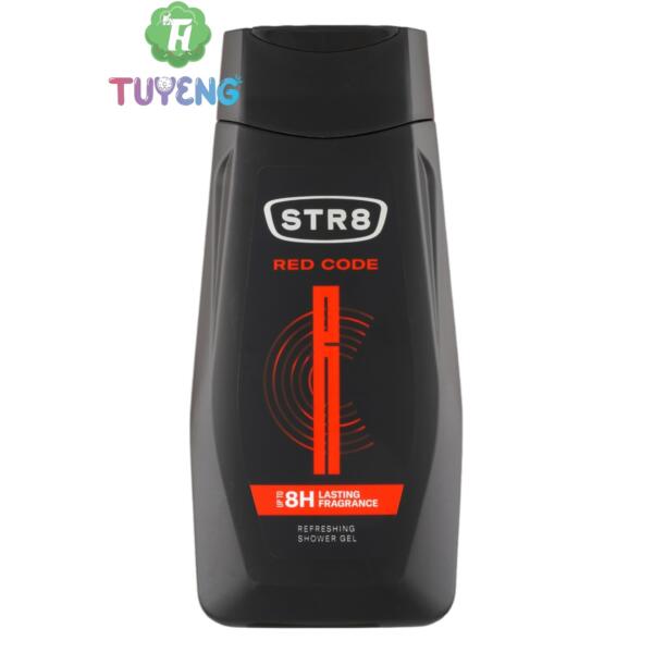 Ảnh sản phẩm, di chuột vào để phóng to