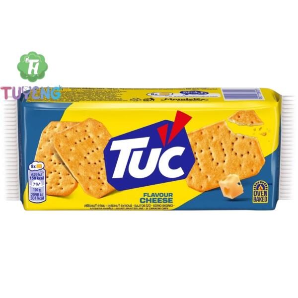 Ảnh sản phẩm, di chuột vào để phóng to