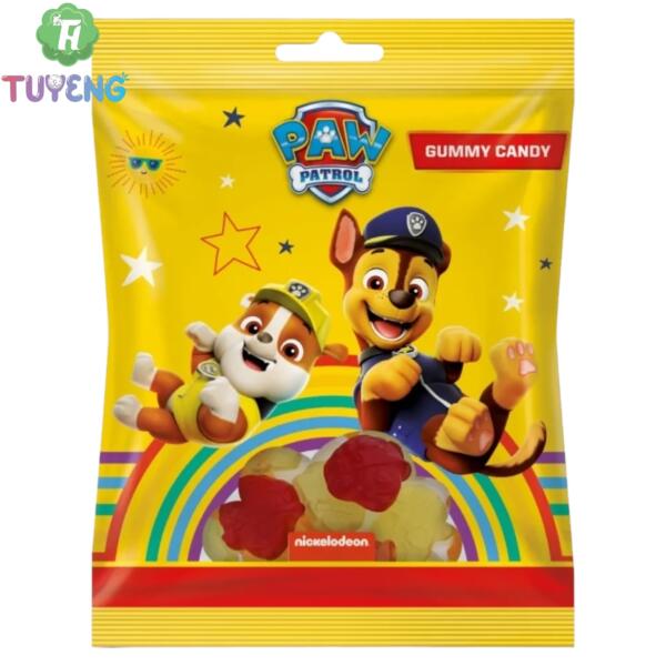 Ảnh sản phẩm, di chuột vào để phóng to