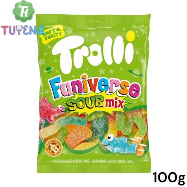 Ảnh sản phẩm, di chuột vào để phóng to