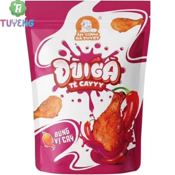 Ảnh sản phẩm, di chuột vào để phóng to