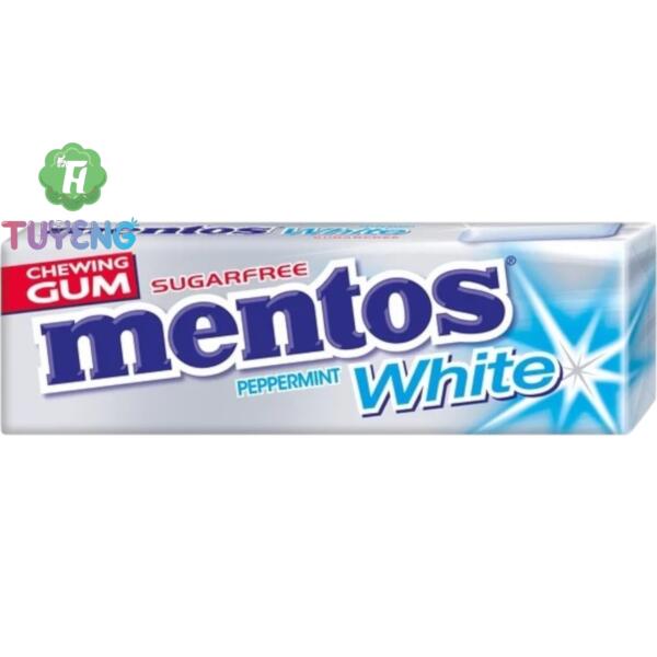 Ảnh sản phẩm, di chuột vào để phóng to