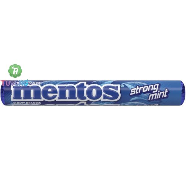 Ảnh sản phẩm, di chuột vào để phóng to