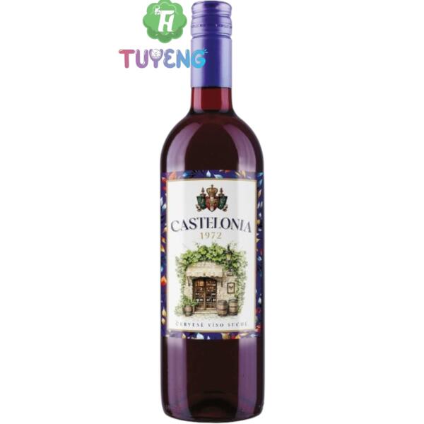 Ảnh sản phẩm, di chuột vào để phóng to