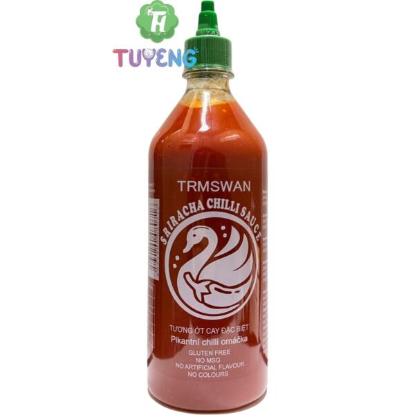 Ảnh sản phẩm, di chuột vào để phóng to