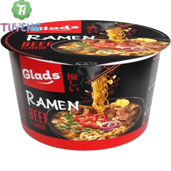 Ảnh sản phẩm, di chuột vào để phóng to