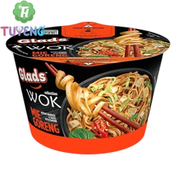 Ảnh sản phẩm, di chuột vào để phóng to