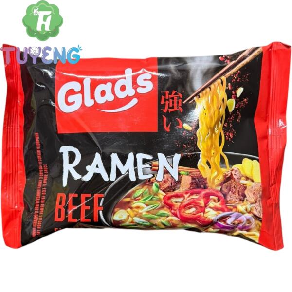 Ảnh sản phẩm, di chuột vào để phóng to