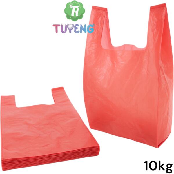 Ảnh sản phẩm, di chuột vào để phóng to