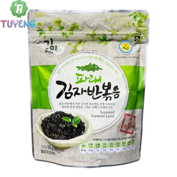 Ảnh sản phẩm, di chuột vào để phóng to