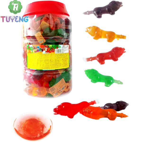 Ảnh sản phẩm, di chuột vào để phóng to