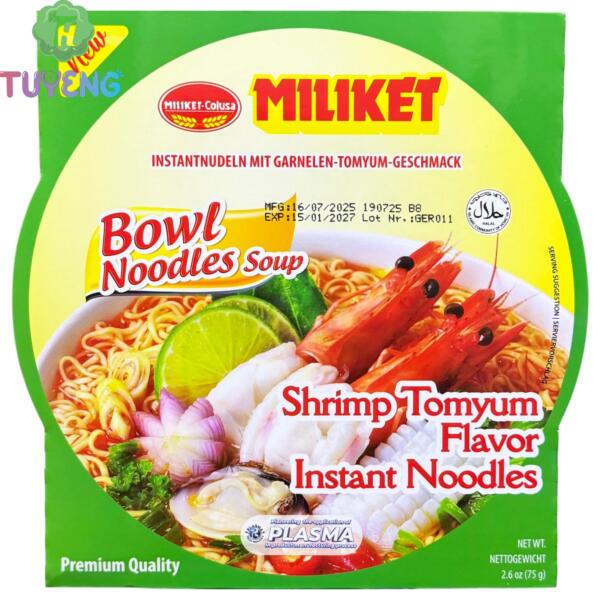 Ảnh sản phẩm, di chuột vào để phóng to