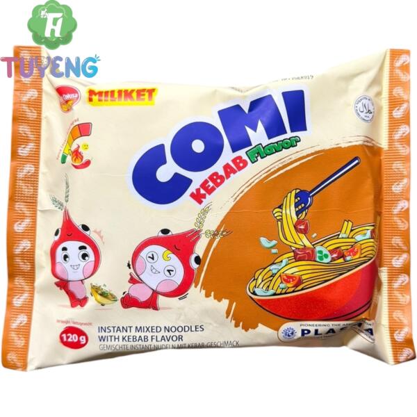 Ảnh sản phẩm, di chuột vào để phóng to