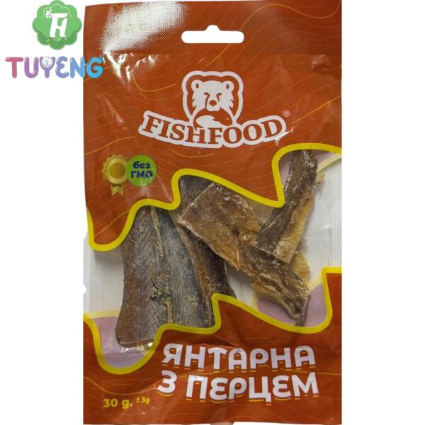 Ảnh sản phẩm, di chuột vào để phóng to