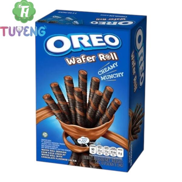 Ảnh sản phẩm, di chuột vào để phóng to