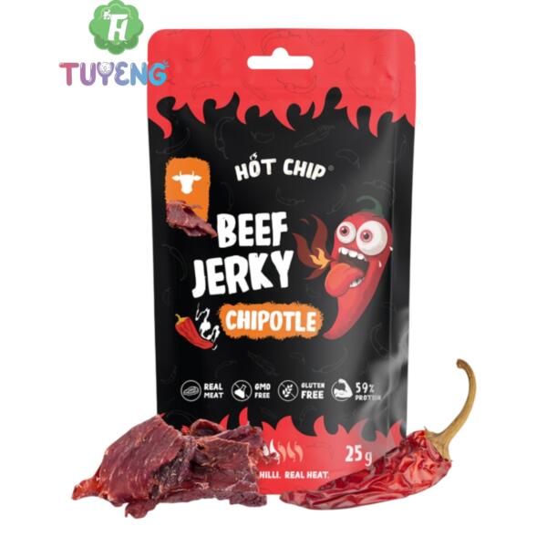 Ảnh sản phẩm, di chuột vào để phóng to