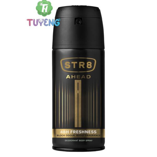 Ảnh sản phẩm, di chuột vào để phóng to