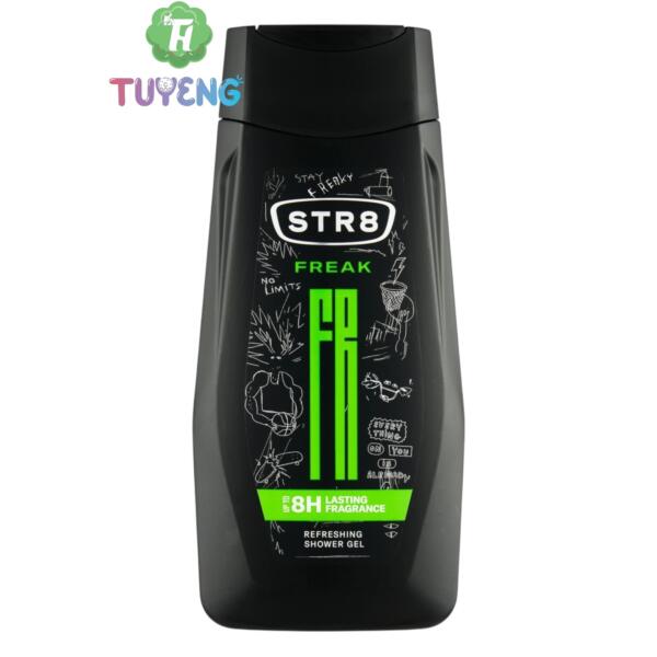 Ảnh sản phẩm, di chuột vào để phóng to