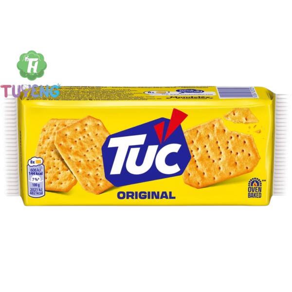 Ảnh sản phẩm, di chuột vào để phóng to