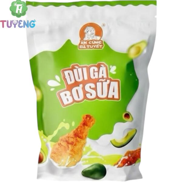 Ảnh sản phẩm, di chuột vào để phóng to