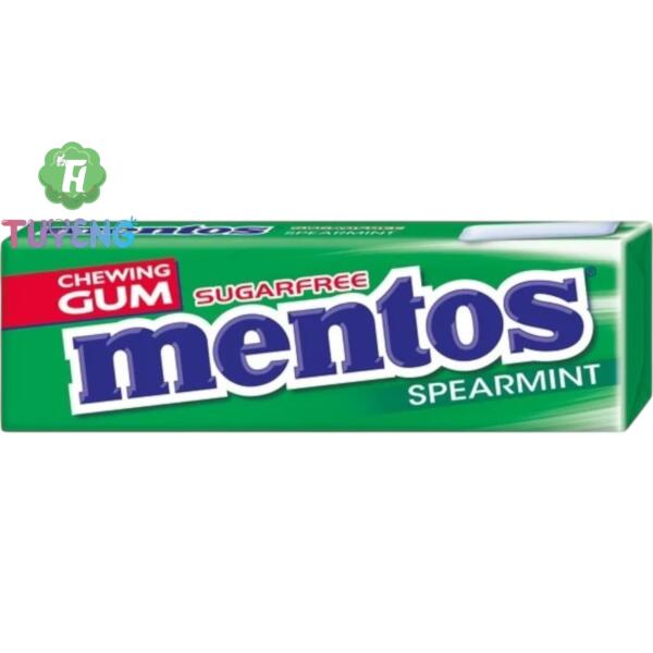 Ảnh sản phẩm, di chuột vào để phóng to