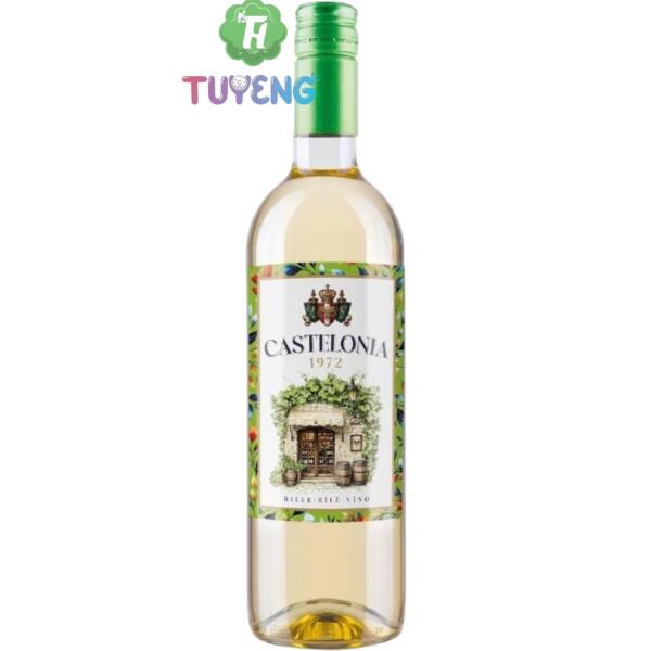 Ảnh sản phẩm, di chuột vào để phóng to