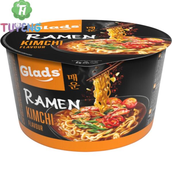 Ảnh sản phẩm, di chuột vào để phóng to