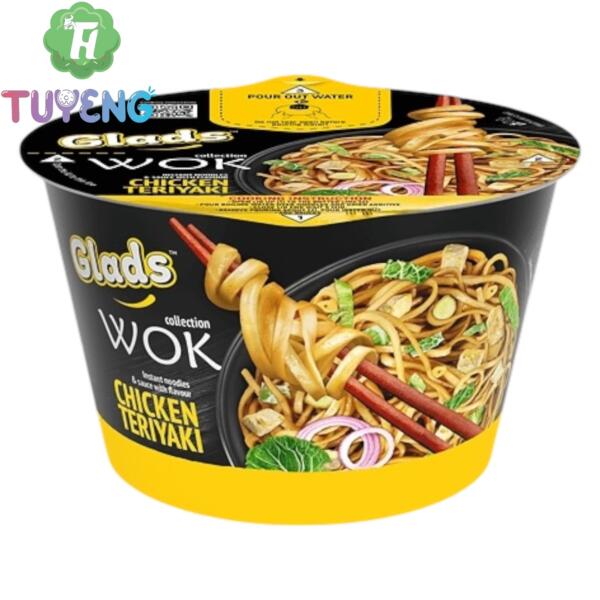 Ảnh sản phẩm, di chuột vào để phóng to