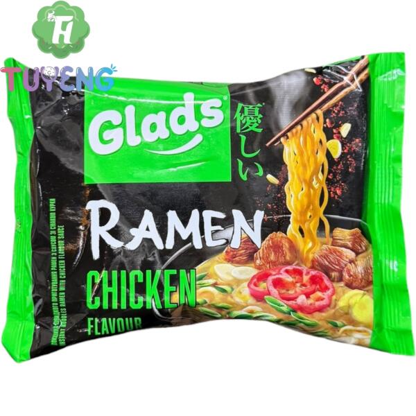 Ảnh sản phẩm, di chuột vào để phóng to