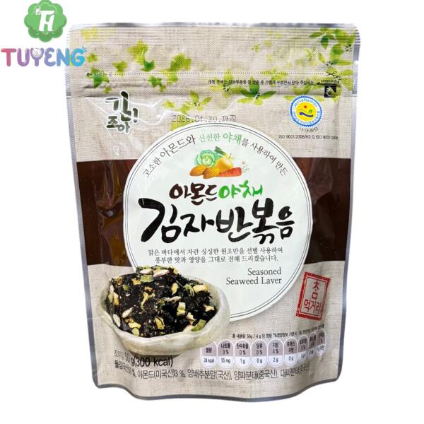 Ảnh sản phẩm, di chuột vào để phóng to