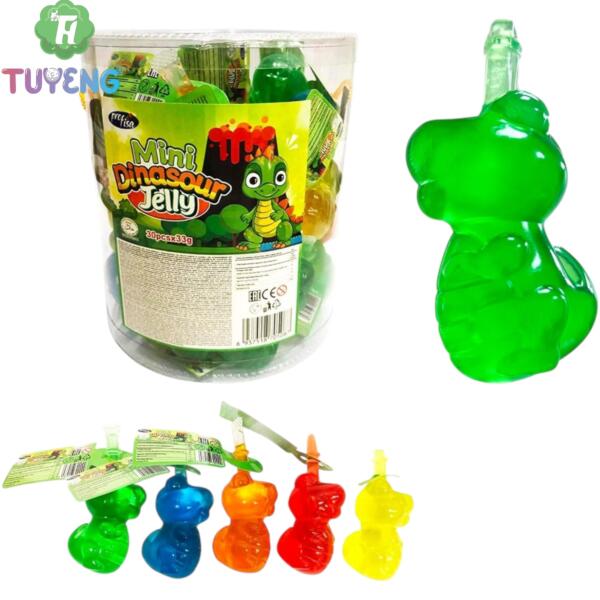 Ảnh sản phẩm, di chuột vào để phóng to