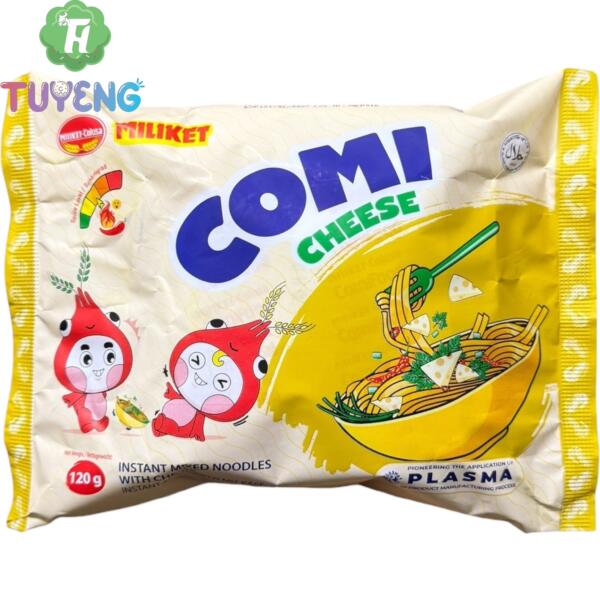 Ảnh sản phẩm, di chuột vào để phóng to