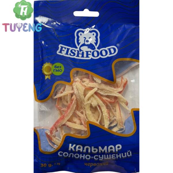 Ảnh sản phẩm, di chuột vào để phóng to