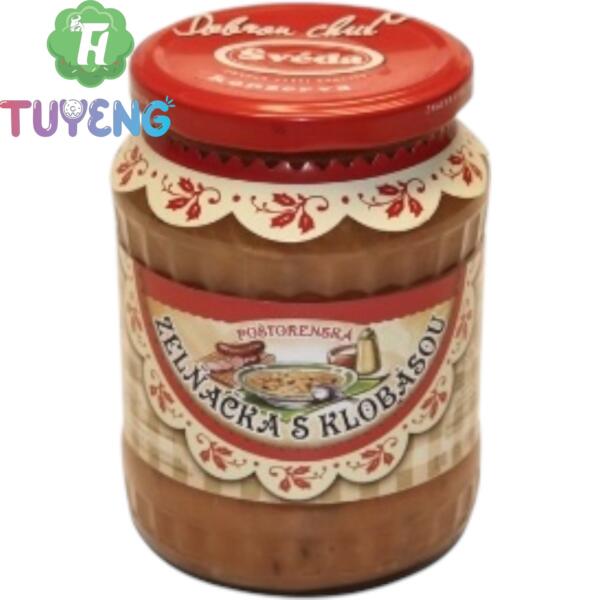 Ảnh sản phẩm, di chuột vào để phóng to